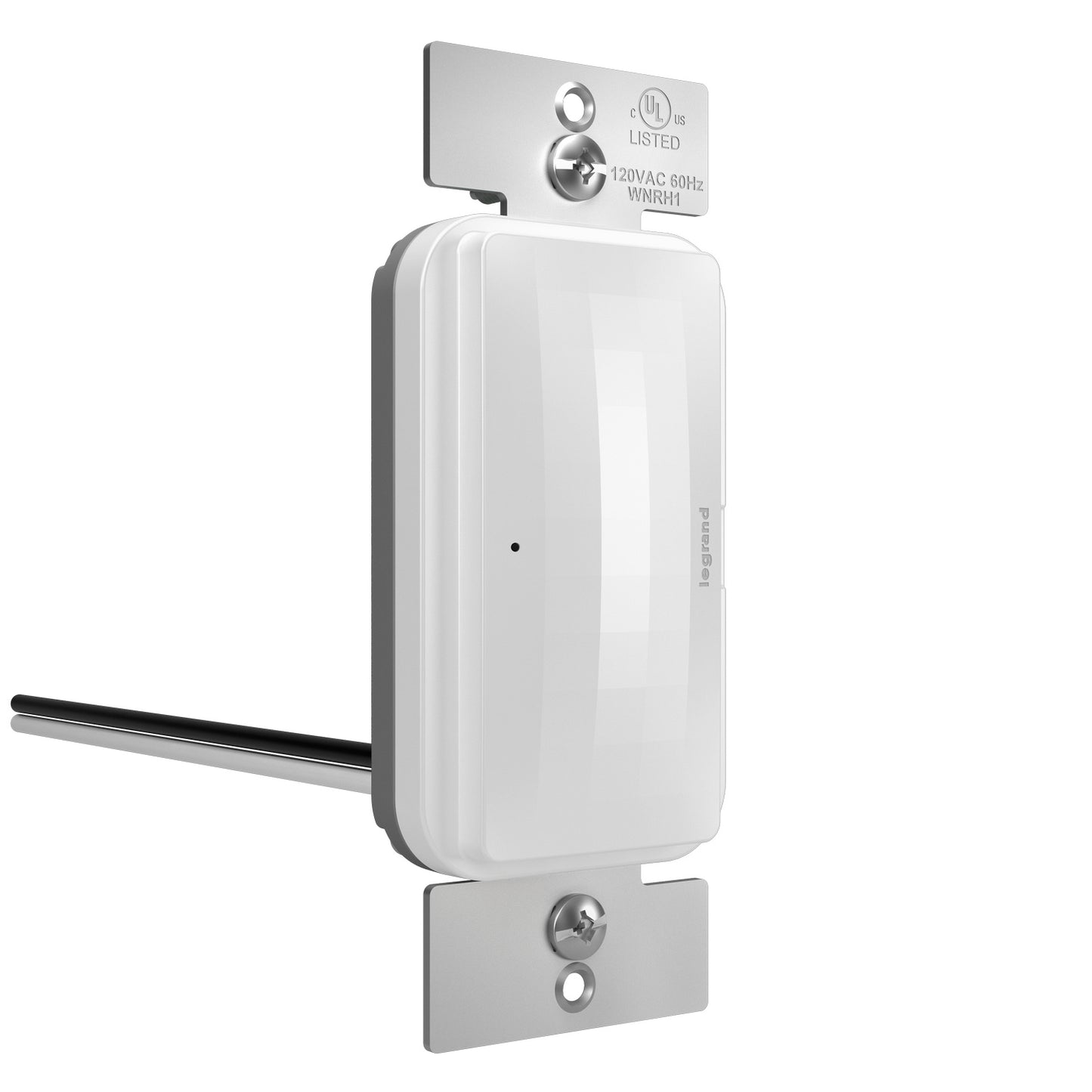 Legrand-WNRH1WH|ALT|8