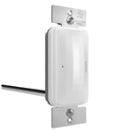 Legrand-WNRH1WH|ALT|8