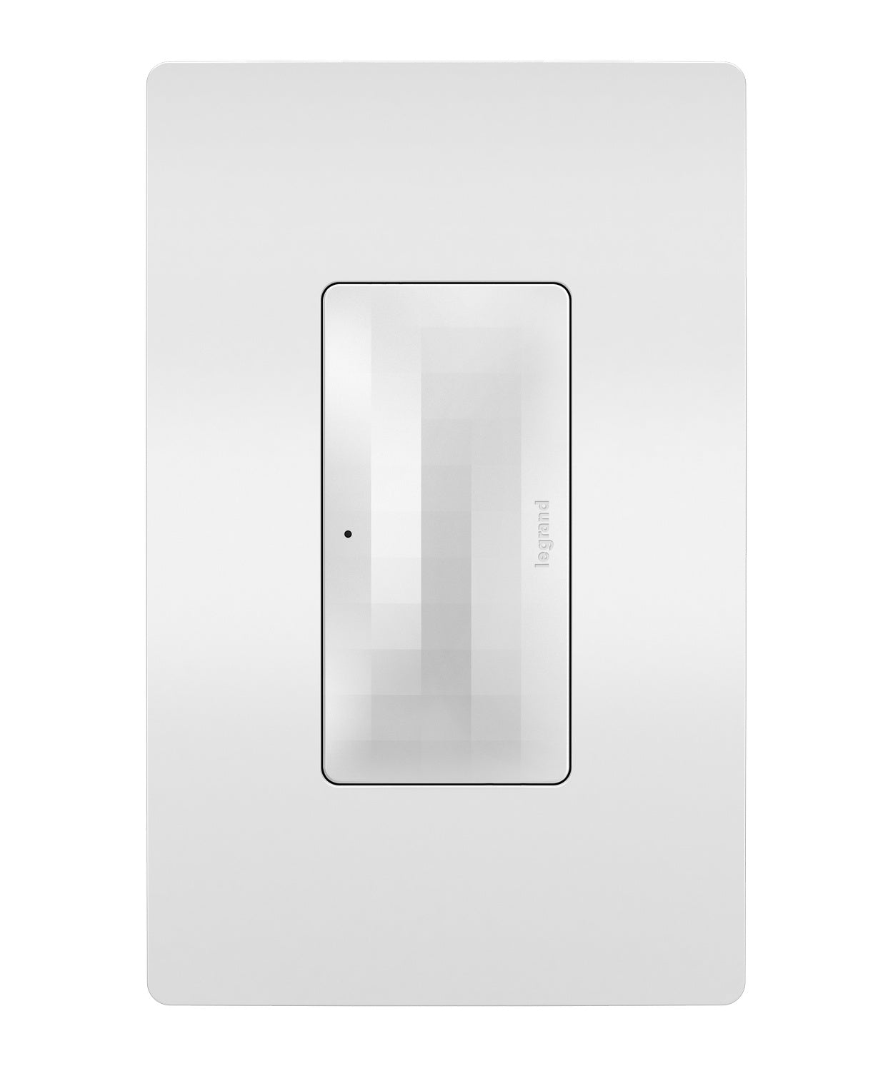 Legrand-WNRH1WH|ALT|9