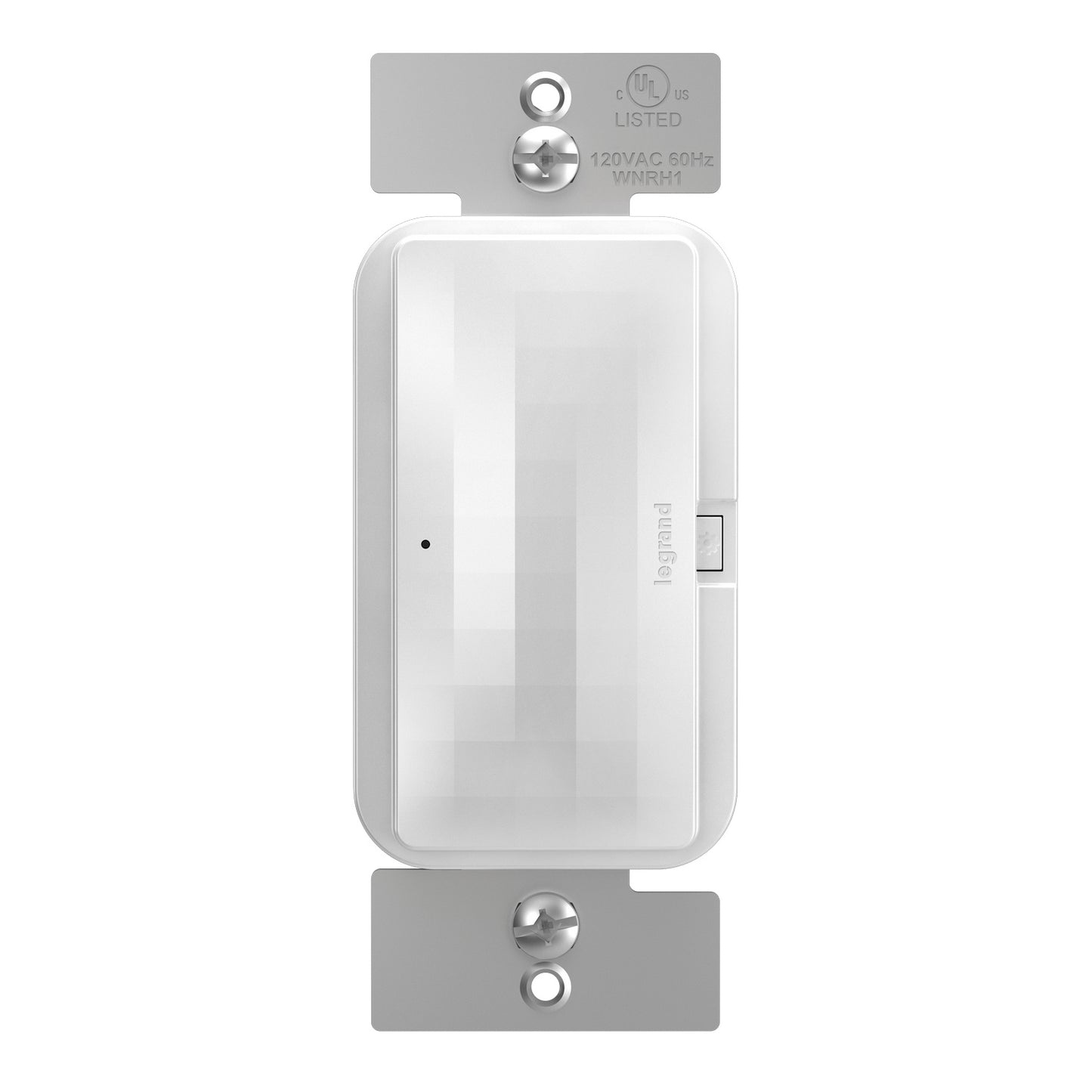 Legrand-WNRH1WH|ALT|10
