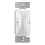 Legrand-WNRH1WH|ALT|10