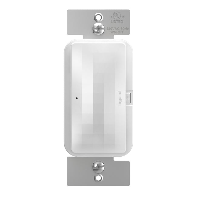 Legrand-WNRH1WH|ALT|10