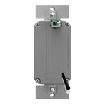 Legrand-WNRH1LA|ALT|7