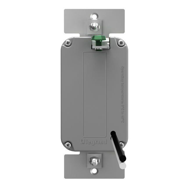 Legrand-WNRH1LA|ALT|7