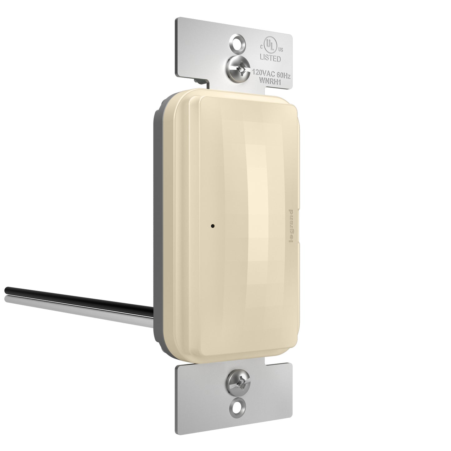 Legrand-WNRH1LA|ALT|8