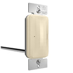 Legrand-WNRH1LA|ALT|8
