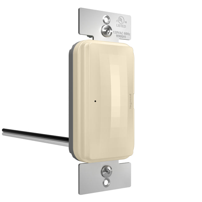 Legrand-WNRH1LA|ALT|8