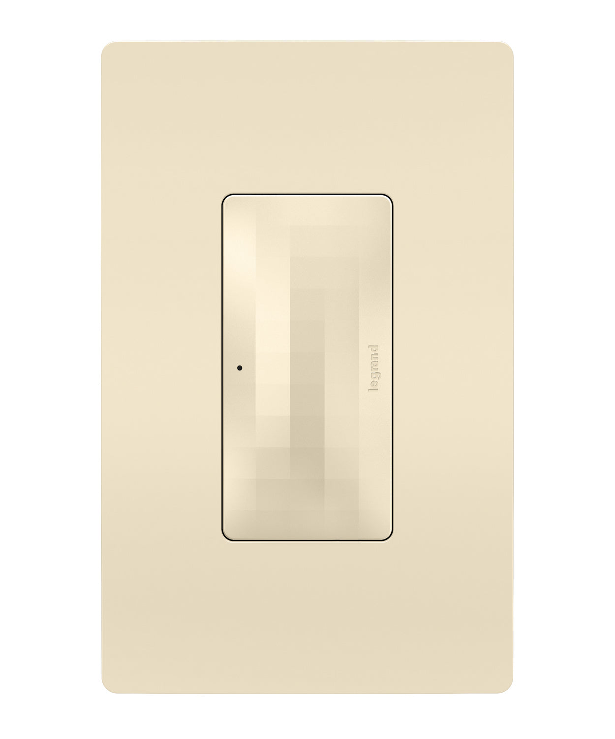 Legrand-WNRH1LA|ALT|9