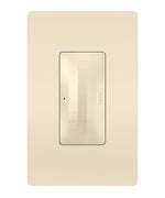 Legrand-WNRH1LA|ALT|9