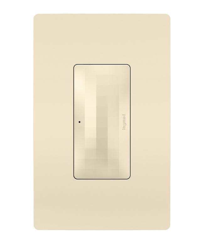 Legrand-WNRH1LA|ALT|9
