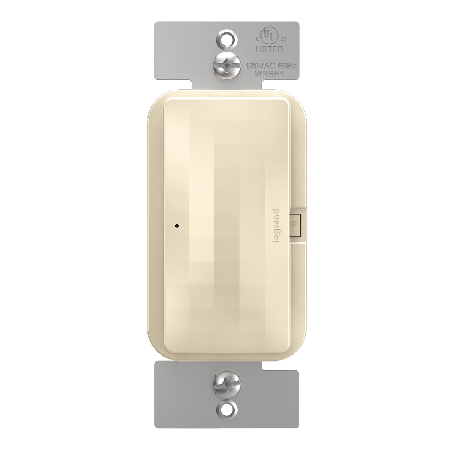 Legrand-WNRH1LA|ALT|10