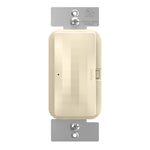 Legrand-WNRH1LA|ALT|10