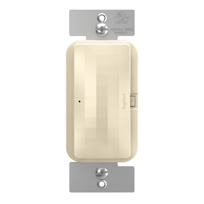 Legrand-WNRH1LA|ALT|10