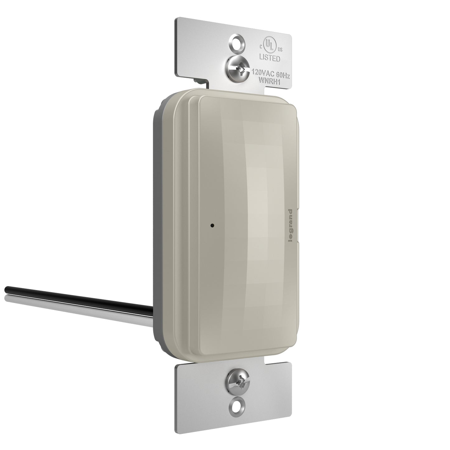 Legrand-WNRH1NI|ALT|8