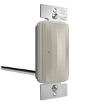 Legrand-WNRH1NI|ALT|8