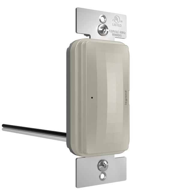 Legrand-WNRH1NI|ALT|8