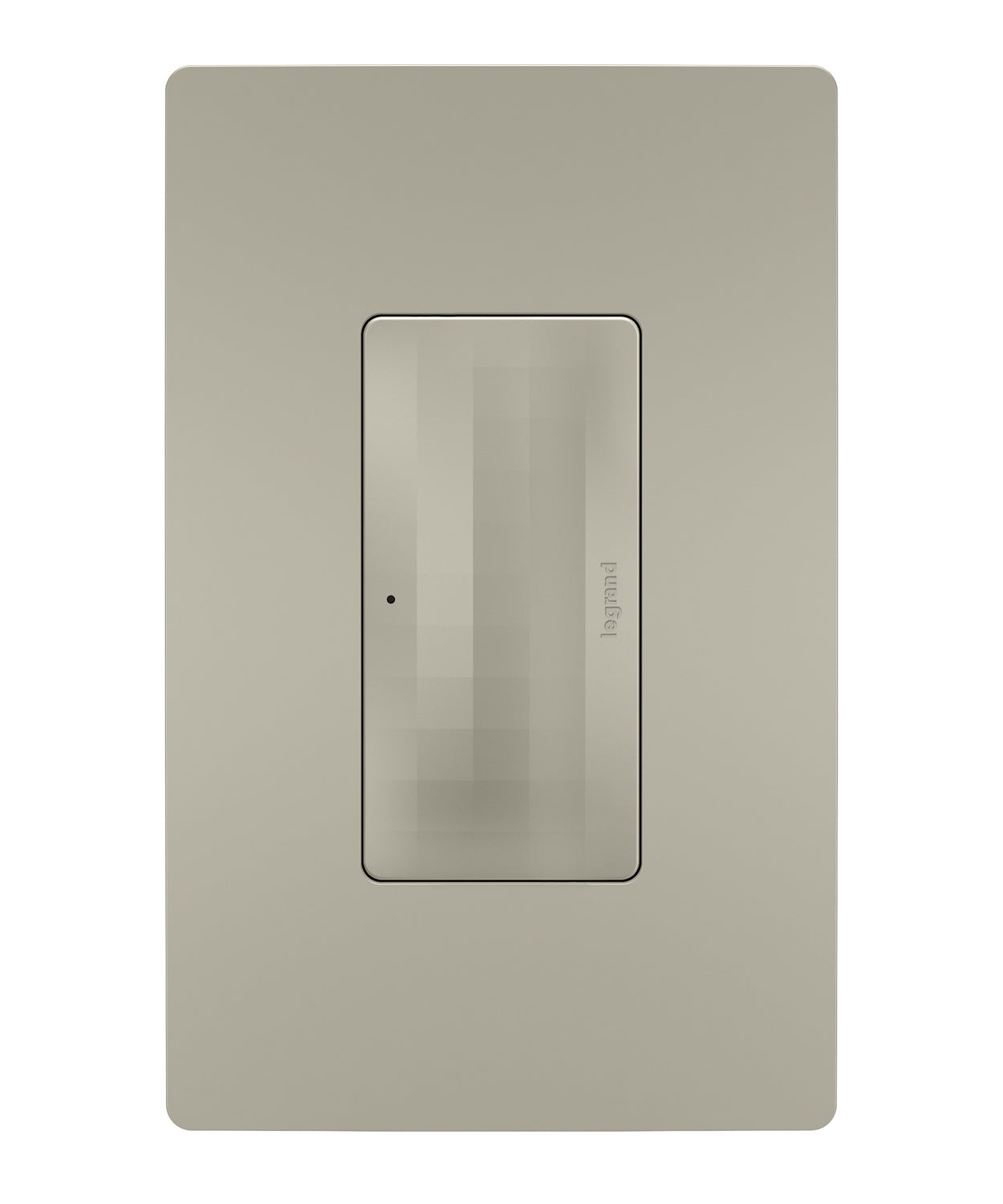 Legrand-WNRH1NI|ALT|9