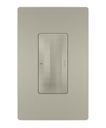 Legrand-WNRH1NI|ALT|9