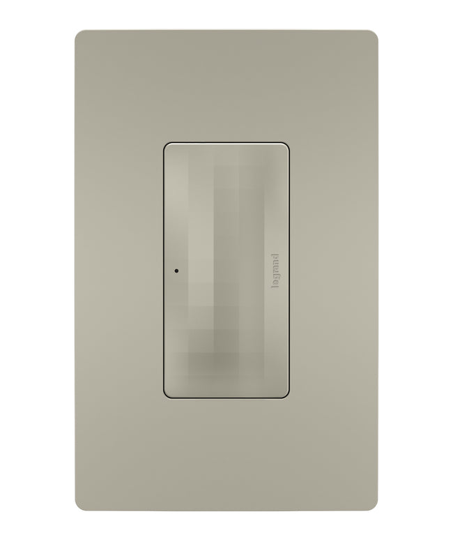 Legrand-WNRH1NI|ALT|9