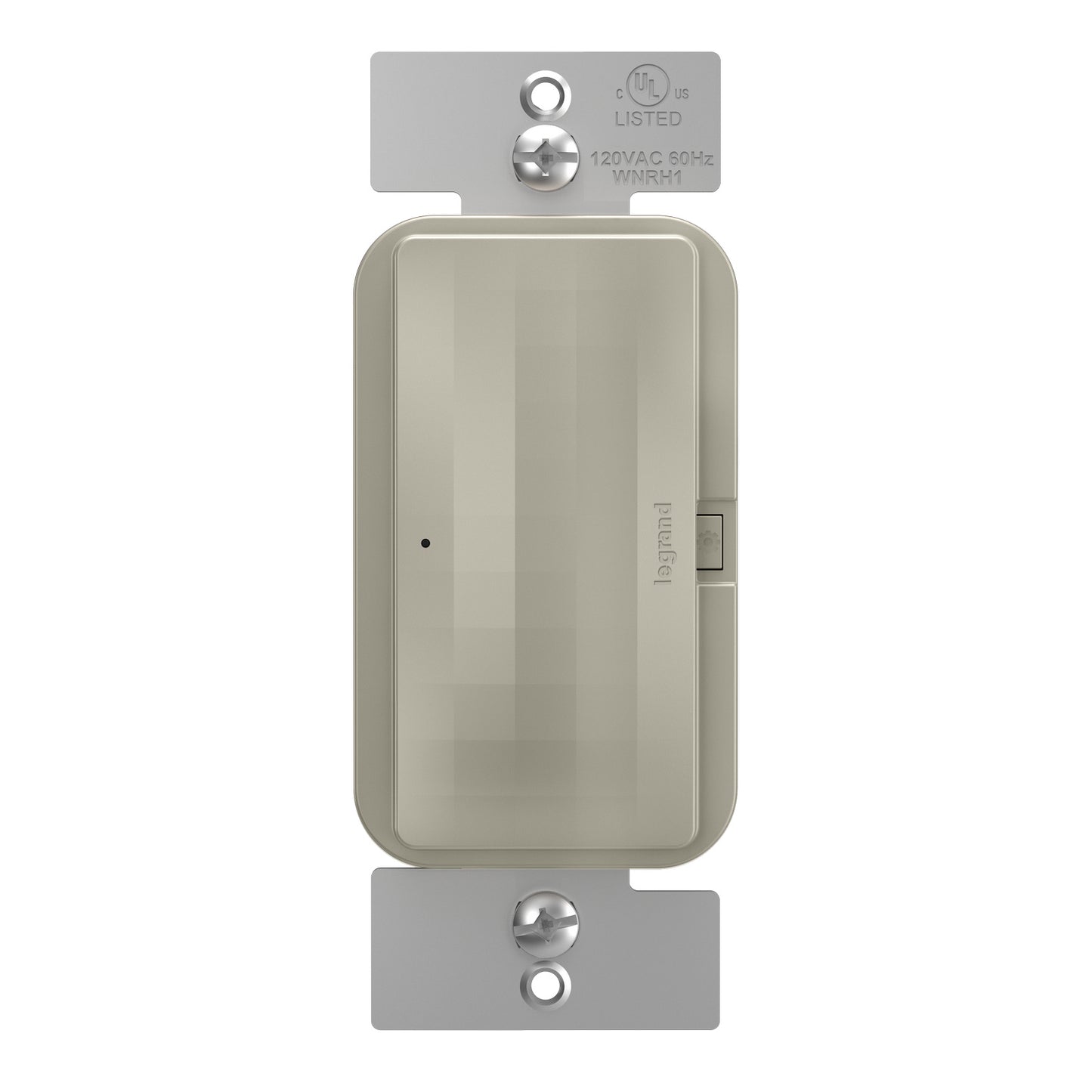 Legrand-WNRH1NI|ALT|10