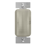 Legrand-WNRH1NI|ALT|10