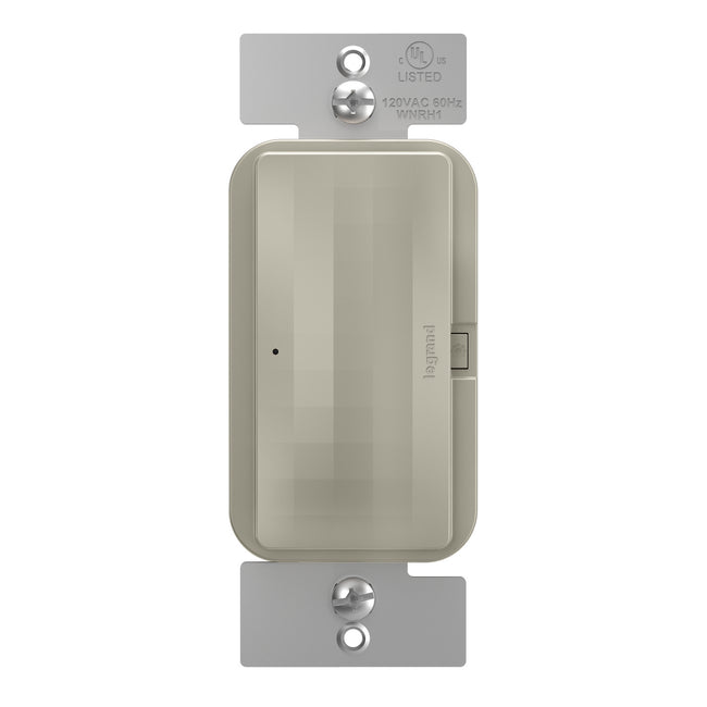 Legrand-WNRH1NI|ALT|10