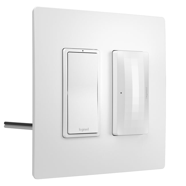 Legrand-WNRL10WH|ALT|4