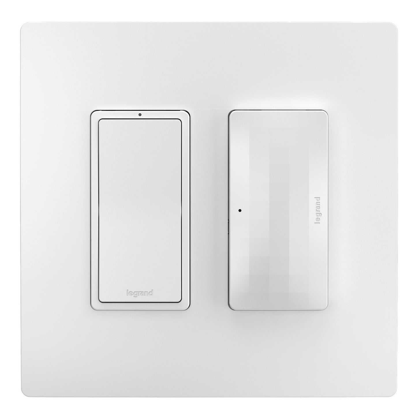 Legrand-WNRL10WH|ALT|6