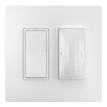 Legrand-WNRL10WH|ALT|6