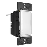 Legrand-WNRL10WH|ALT|7
