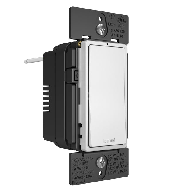 Legrand-WNRL10WH|ALT|7