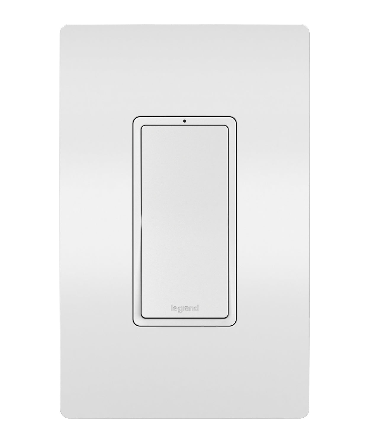 Legrand-WNRL10WH|ALT|8