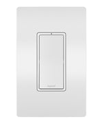Legrand-WNRL10WH|ALT|8