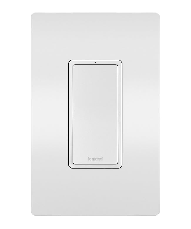 Legrand-WNRL10WH|ALT|8