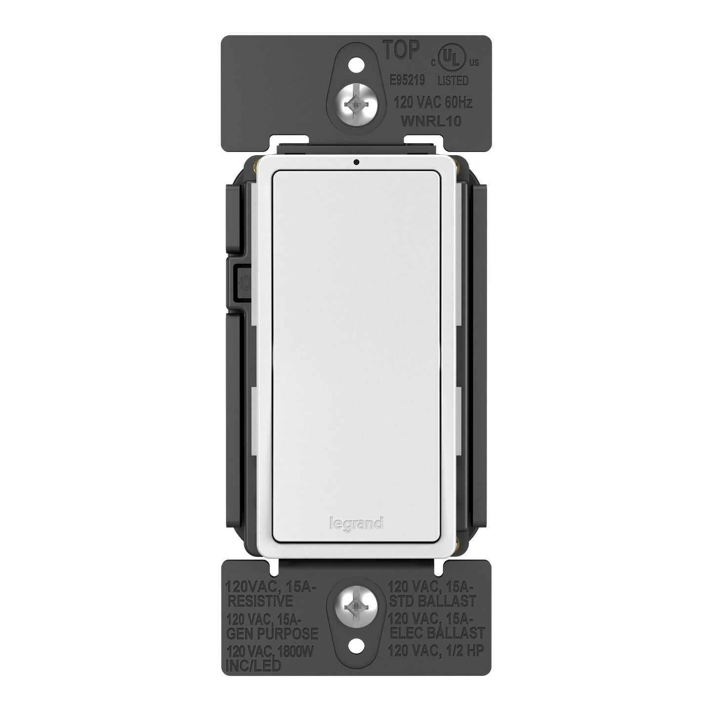 Legrand-WNRL10WH|ALT|9