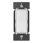 Legrand-WNRL10WH|ALT|9