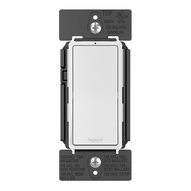 Legrand-WNRL10WH|ALT|9