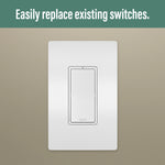 Legrand-WNRL10WH|ALT|10