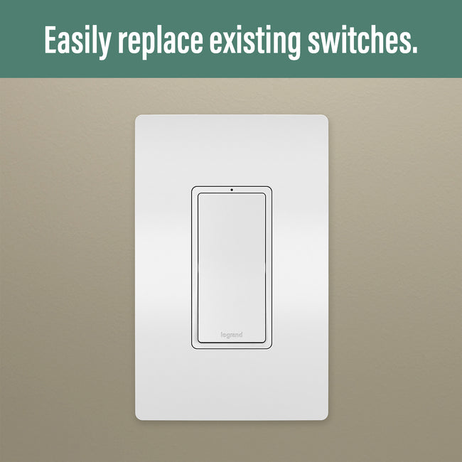 Legrand-WNRL10WH|ALT|10