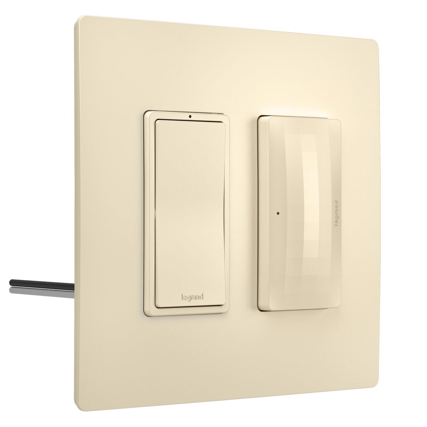 Legrand-WNRL10LA|ALT|3