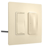 Legrand-WNRL10LA|ALT|3