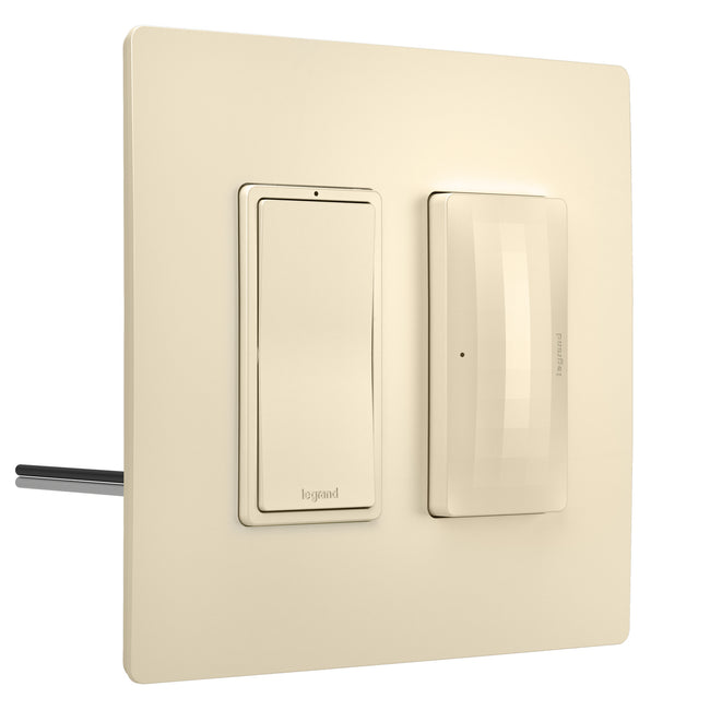 Legrand-WNRL10LA|ALT|3