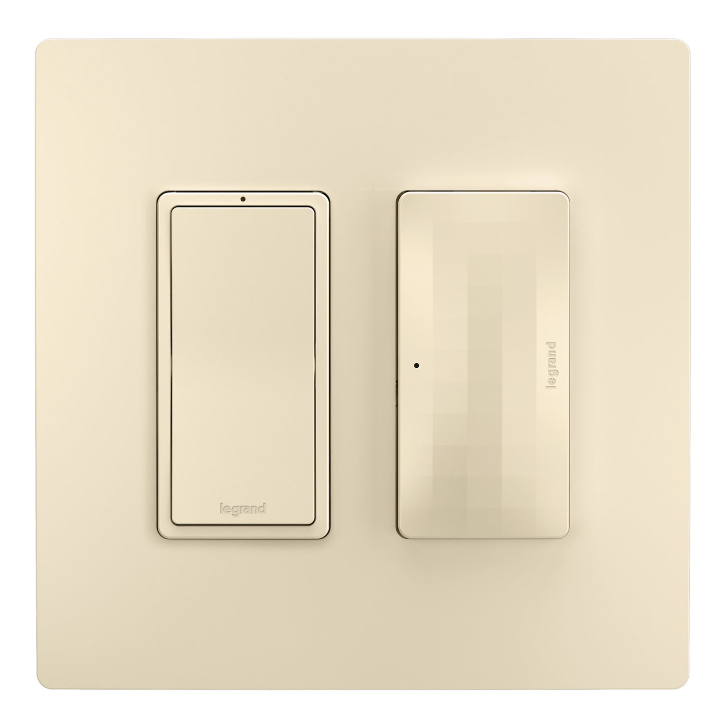 Legrand-WNRL10LA|ALT|5