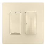 Legrand-WNRL10LA|ALT|5