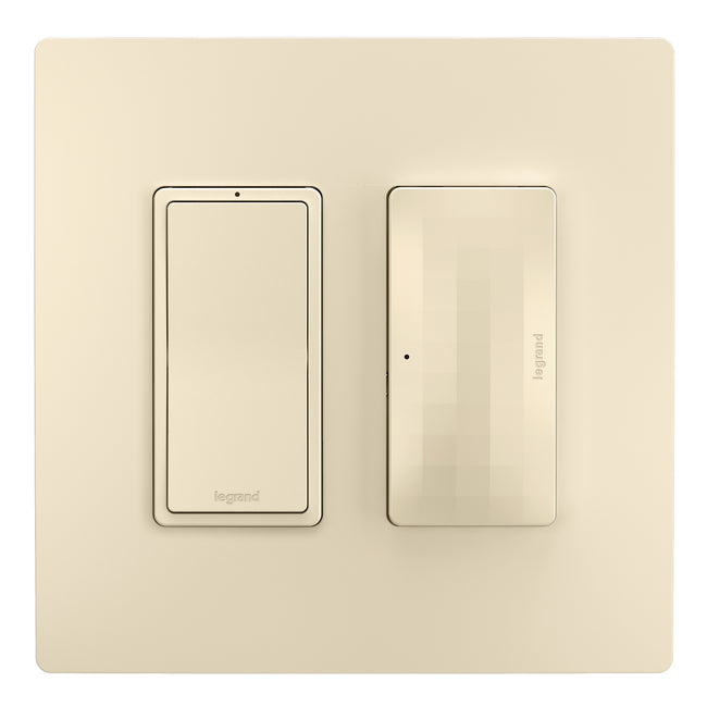 Legrand-WNRL10LA|ALT|5