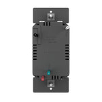 Legrand-WNRL10LA|ALT|6