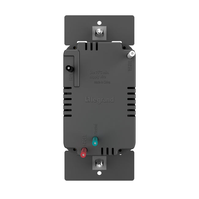Legrand-WNRL10LA|ALT|6