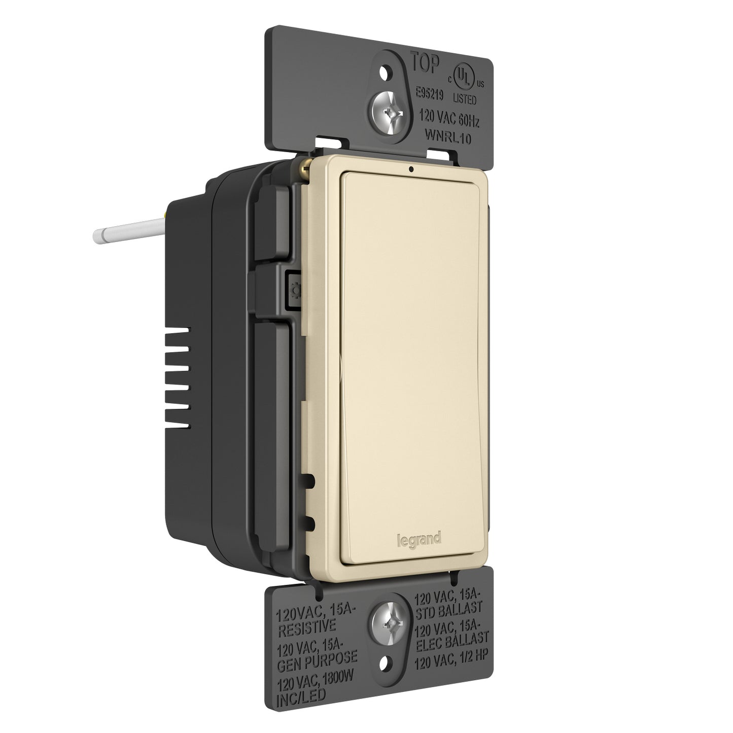 Legrand-WNRL10LA|ALT|7