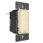 Legrand-WNRL10LA|ALT|7