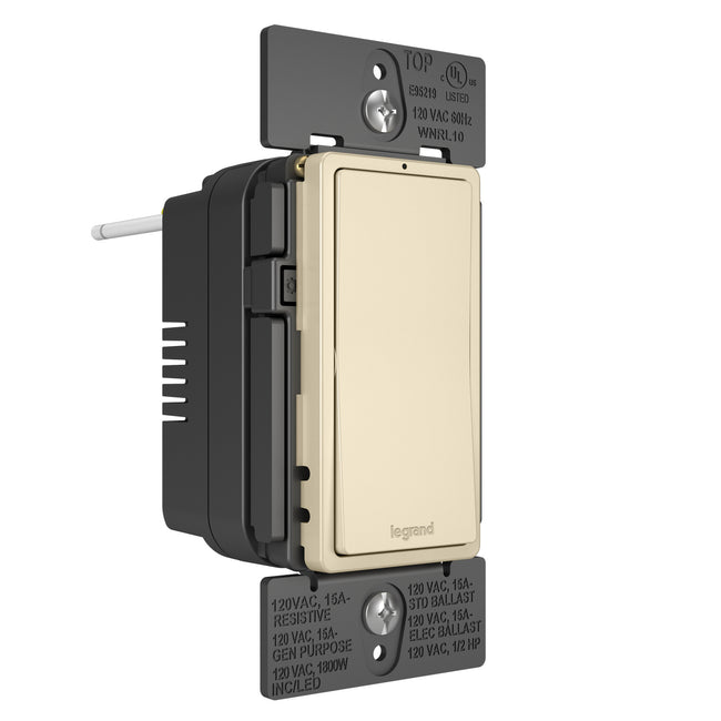 Legrand-WNRL10LA|ALT|7